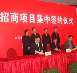 201912165d7fad9a84406089668968ad0466ca